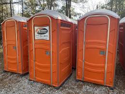 Best Portable Restroom for Sporting Events  in Stoughton, WI